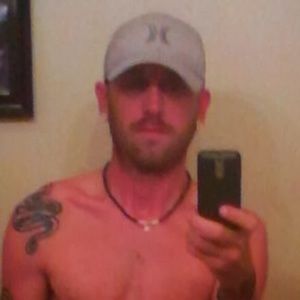 Meet your Posher, Kris